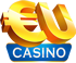 EU casino 10.000 euro gratis bonus