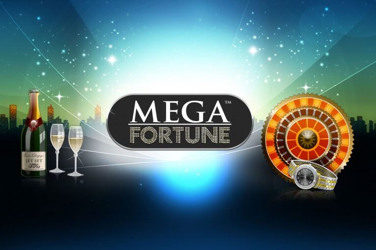 online casino us fortune online online casino us fortune online