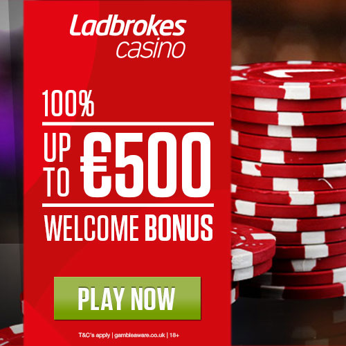 eurogrand online casino eurogrand online casino