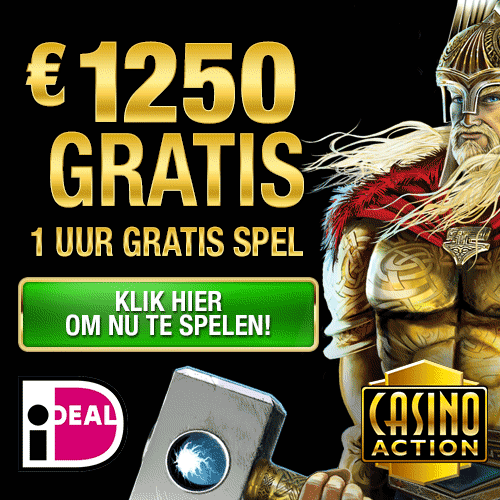 $1 minimum deposit casino australia