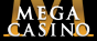 Mega Casino Bonus