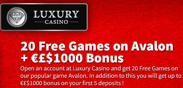 5dimes casino no deposit bonus