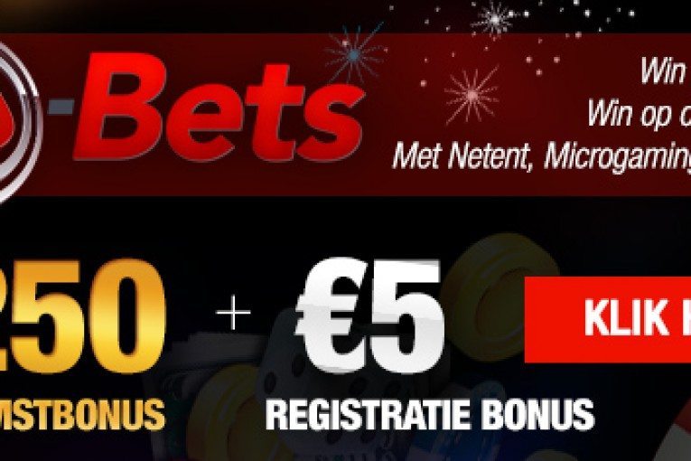 online casino gambling echtgeld casino online casino gambling echtgeld casino