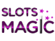 slotsmagic casino bonus