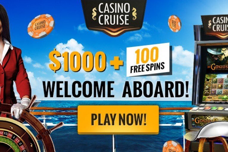 No deposit bonus 2015