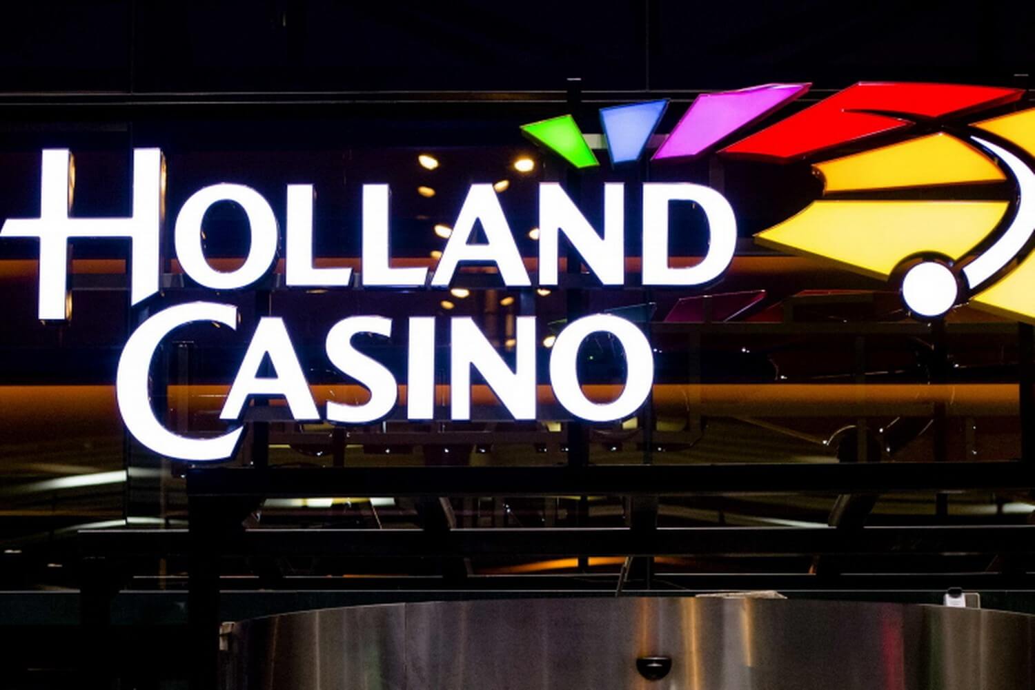 eurograndcasino eurograndcasino