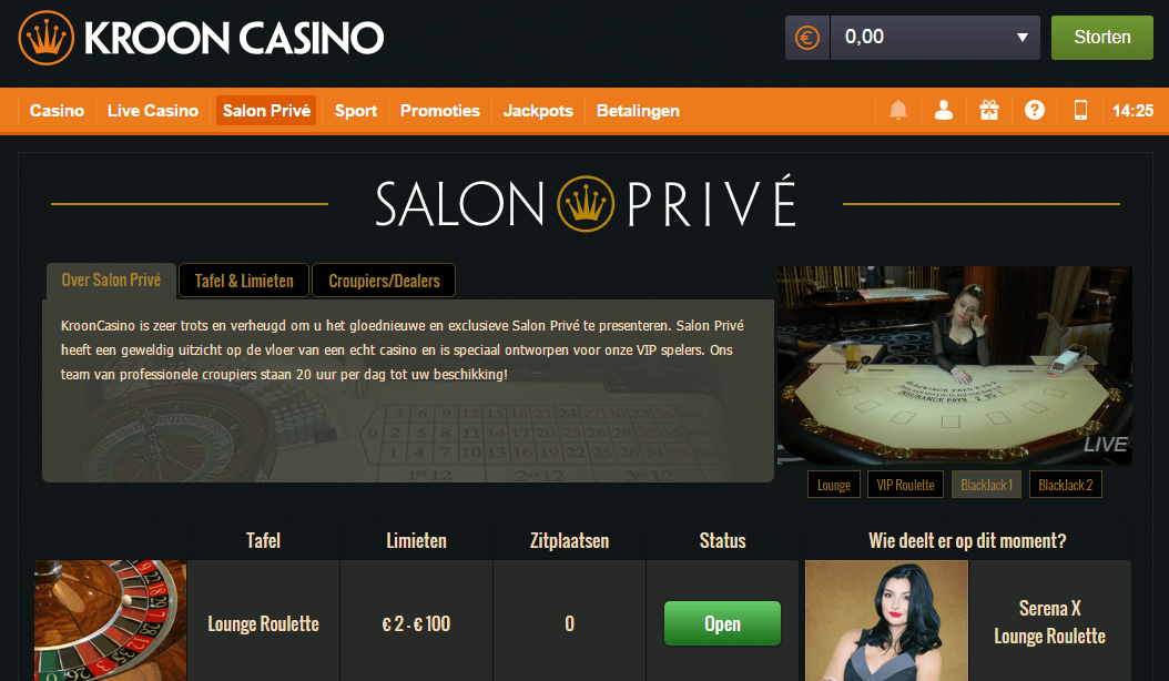 royal prive vip casino royal prive vip casino