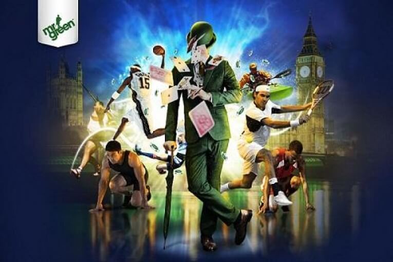 mr green casino bonus mr green casino bonus