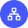 sitemap-icon