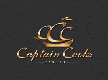 online casino paypal caribbean stud online casino paypal caribbean stud