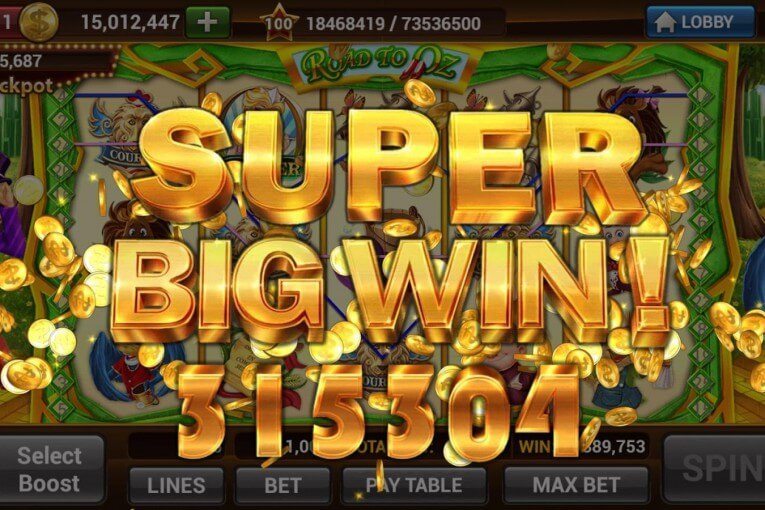 888 casino uitbetalen 888 casino uitbetalen