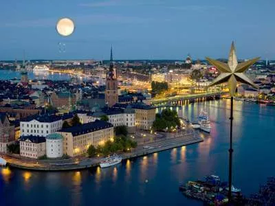 reis stockholm redbet casino