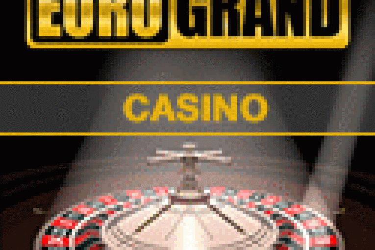 die besten online casino bonus die besten online casino bonus