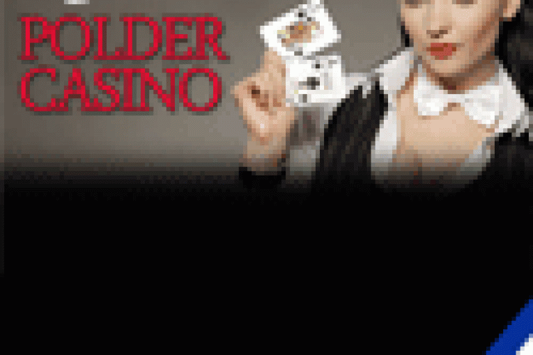 888 casino uitbetalen 888 casino uitbetalen