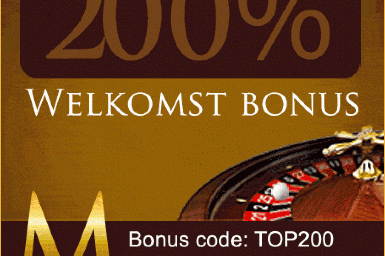 Mega casino bonus codes 2014 anime blackjack song