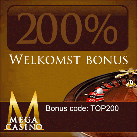 beste online casino caribbean stud beste online casino caribbean stud