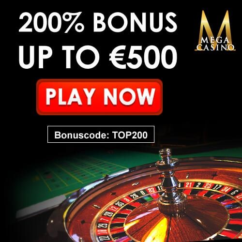 Casino on line gratis