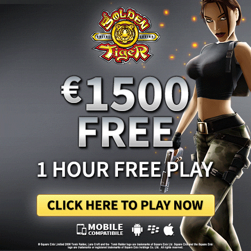 online casino nl 1000 spiele gratis online casino nl 1000 spiele gratis