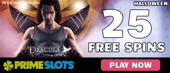 beste online casino caribbean stud beste online casino caribbean stud