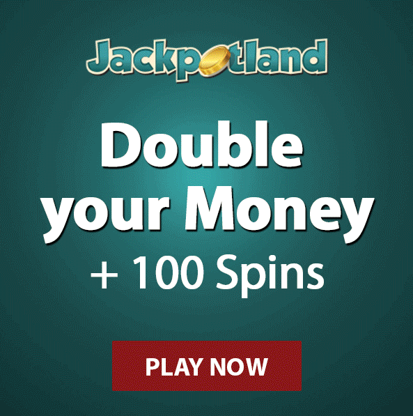 best online casino bonus codes casino spiele gratis best online casino bonus codes casino spiele gratis