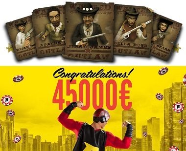 888 casino uitbetalen 888 casino uitbetalen