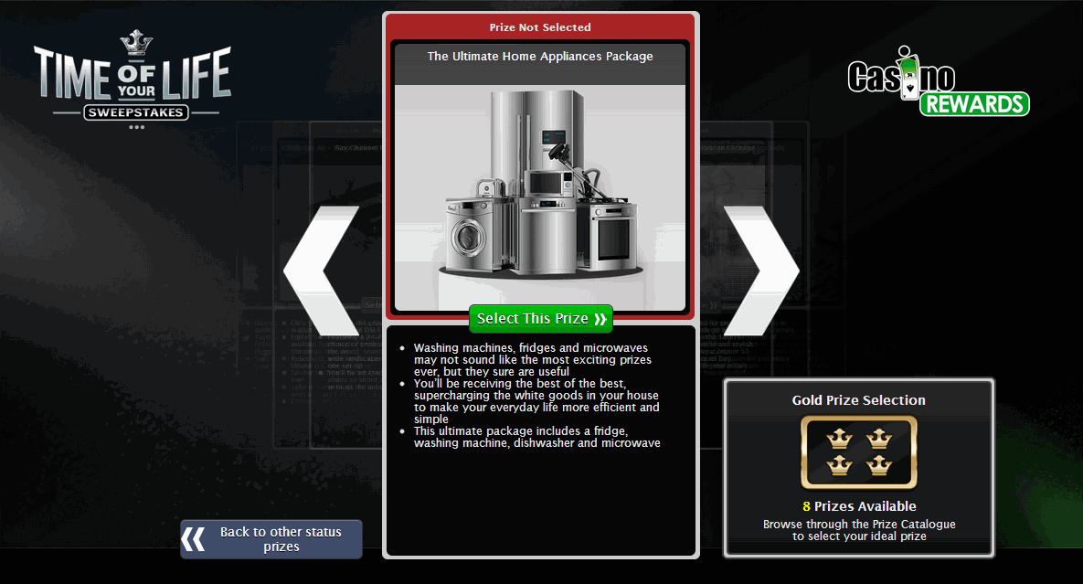 luxury casino 1000 euro luxury casino 1000 euro