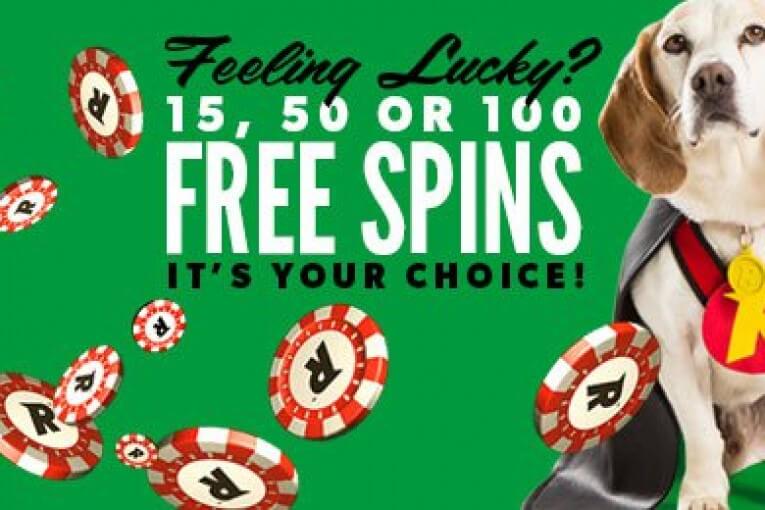 jackpotcity online casino casino online jackpotcity online casino casino online