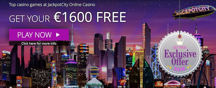 Gratis roulette casino spelletjes
