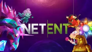 netent