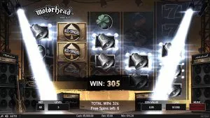 screenshot_motorhead_freespins-win