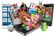 Wat Je Moet Weten Over Mobiele Casino’s