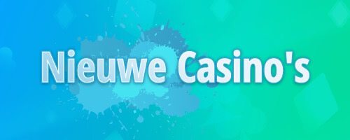 best online casino de cashback scene best online casino de cashback scene