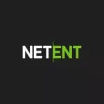 NetEnt Logo