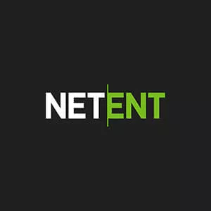 NetEnt Logo