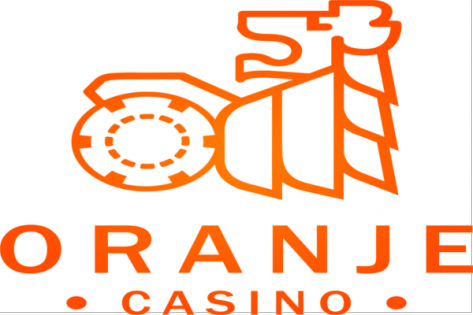 online casino neteller caribbean stud online casino neteller caribbean stud