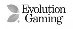 evolution gaming lightning roulette