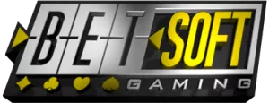 betsoft logo