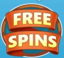 scruffy duck free spins