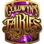 goldwyn's fairies free spins