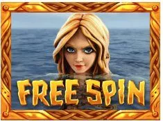 Vikings go bezirk slot free spin