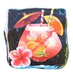 spina colada symbol 1