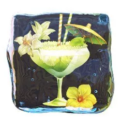 spina colada symbol 3