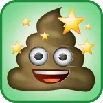 emojiplanet poep