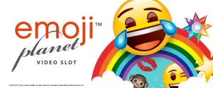 emojiplanet banner