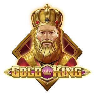 gold king