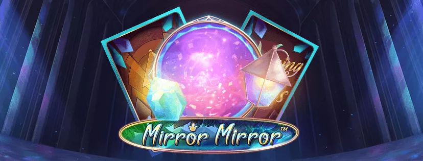 mirror mirror