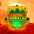 eastern emeralds photo