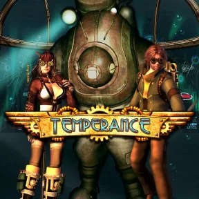 Temperance Mobile Image Temperance Image Mobile Image