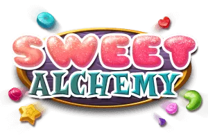 sweet alchemy