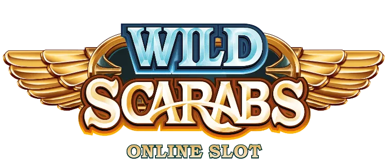 wild scarabs